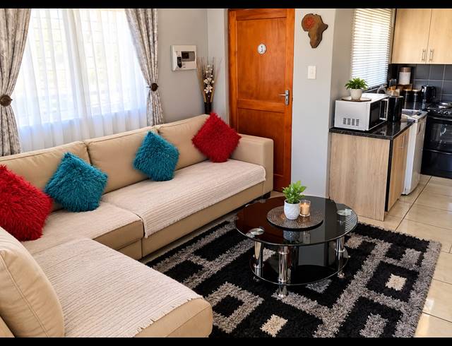3 BEDROOM HOUSE FOR SALE IN WATERVAL EAST